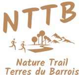 nttb